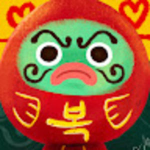 Meet your Posher, Heewon